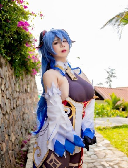 欲望姐姐们在线观看_高清高清完整版
